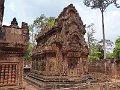 Angkor Banteay Kdei P0235